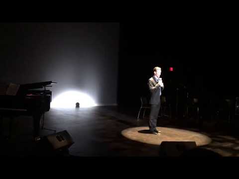 Attila Dobak - Autumn Leaves (Joseph Kosma)