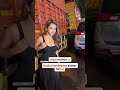 Roshni Walia Oops Moment Bollywood Fashion Bollywoodnews Roshniwalia