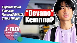 Download lagu Kegiatan Rutin Keluarga Mama IIS DAHLIA Setiap Minggu mp3 Download lagu Kegiatan Rutin Keluarga Mama IIS DAHLIA Setiap Minggu mp3