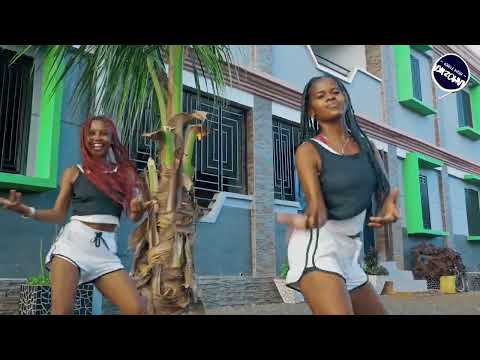BABALAHY - HAJAINAY (Nouveauté Gasy 2024)