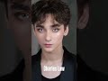 Let S Meet Gat Group Member Kpop Cover Treasure Nctdream Spotify Gat Mostviewed Sectione