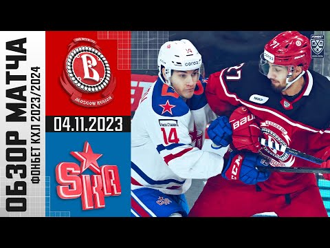 YouTube thumbnail for video