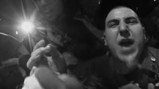 Subhumans - Work Experience - live at Los Globos 5/30/2018