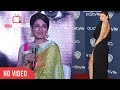 Raveena Tandon Hot And Sexy Bollywood Saregamapa Show