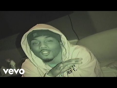 757 BA - I Can Handle It