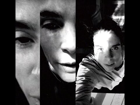 Video thumbnail for Name Across the Sky