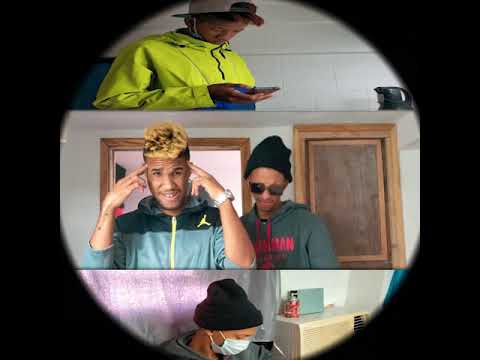 DJ Gomeko - No Eres Para Mi (fea. El Pitu, El  Krly) [ Video Official ]