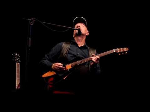 Vlatko Stefanovski Uspavanka za Radmilu live