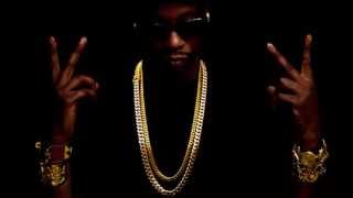 Sean Paul - Entertainment (Feat. Juicy J &amp; 2 Chainz) Full
