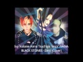 Ivy Yuliane Anna Tsuchiya 'inspi' NANA BLACK ...