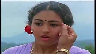 Download lagu Paruvam Kaninthu Vantha Paavai Varuga Pudavai Aninthu Vantha Poove Varuga Aaha Sontham mp3