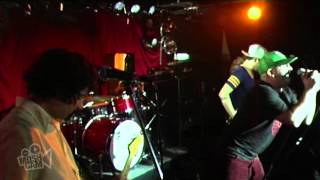 Samiam - Dull (Track 10 of 19) | Moshcam