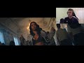 (REACCIÓN) Paloma Mami - Fingías (Official Video) (REACCIÓN) Paloma Mami - Fingías (Official Video)