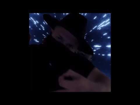 Pacoima 2022 Pactown