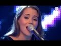Marion Ravn - Found Someone (Live HD) 