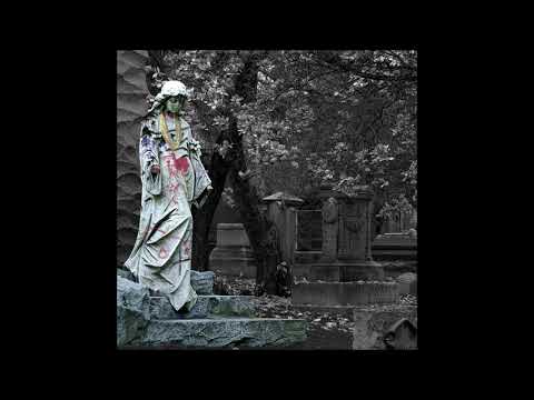 Madhattan & NV - Drum feat Conway The Machine