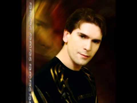 Novo 2013 Pusti me da zivim za danas / Fahrudin Buljubasic Faks