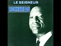 Tabu Ley Rochereau - Mongali