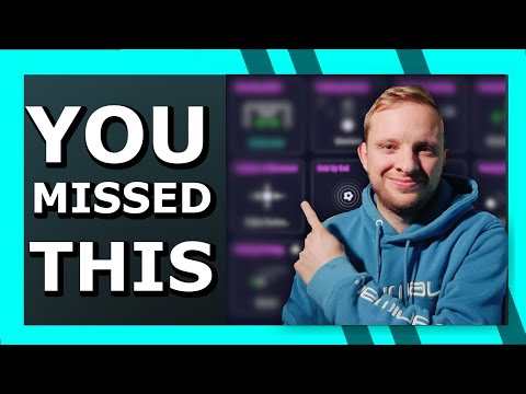 Struggling with FM26? Try This.