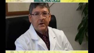 Prevenzione e diagnosi precoce dei difetti visivi nei bambini