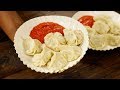 चीज़ मोमो बनाने की रेसिपी - veg cheese momos recipe - steamed momo cookingshoo