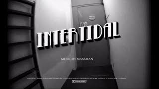 [討論] 中國嘻哈圈怎麼評論熊仔？