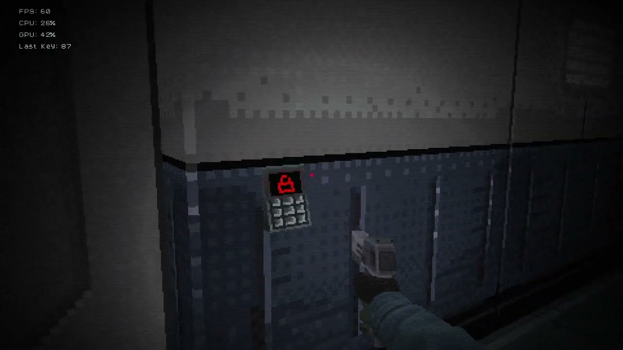 ��������� ����� �� ����� - ��� ������ ����