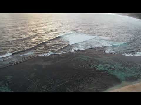 Western Australia - Yallingup