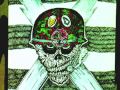 S.O.D. - Diamonds and Rust (Extended dub mix)