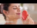 Santoor Soap New Pinch 25Sec Tamil