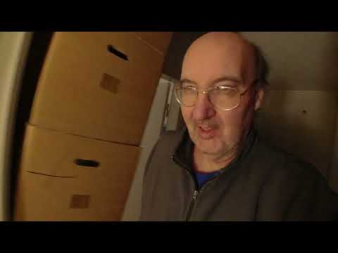 MongoTV_10400 - NÆSTE 100 DAGE VIGTIG FOR MIG - Del 26 - Dag 26 - Mandag 5.December 2022