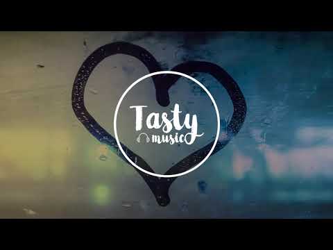 Thomas Gold, Graham Candy - Real Love (Dave Winnel Remix)