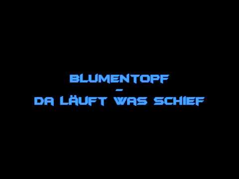 Video thumbnail for Da läuft was schief