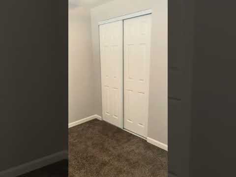 Welcome to This Charming 3 Bedroom Two Bath with a large fenced back yard property video
