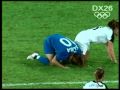 VT 029A Flv