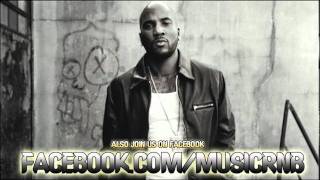 Young Jeezy - The Motto (Remix) (Feat. Freddie Gibbs) [NEW]