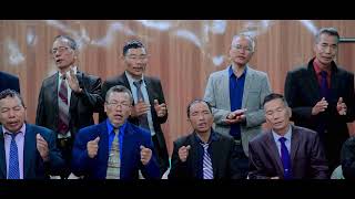 Download lagu Mualpheng Kohhran Pavalai Zaipawl - Indona mp3 Download lagu Mualpheng Kohhran Pavalai Zaipawl - Indona mp3