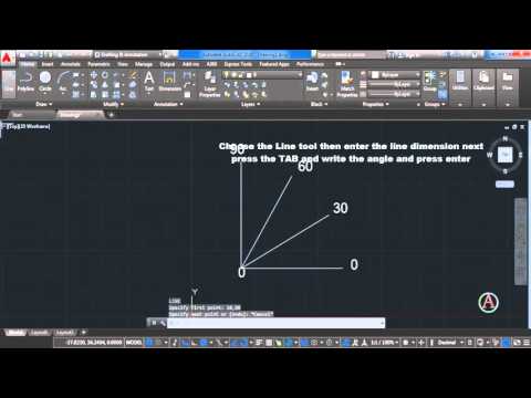 autocad courses for beginners autocad courses for beginners