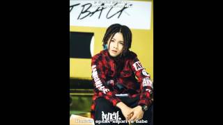 1PUNCH - Ice Ice MGL SUB (MGL+Rom+Hangul)