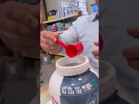 Dymatize Iso 100 unboxing 100% original supplememts #fitfuel #protein #supplements #fitfuel #gym