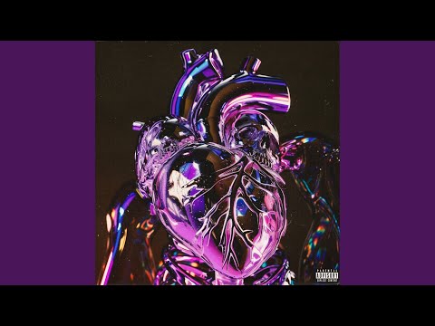 Understand This Lingo