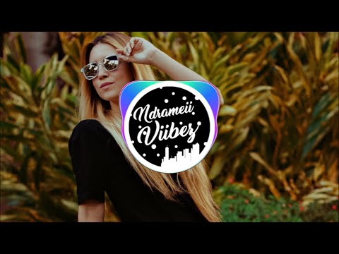 Lexsil ft. Jovial - Don't Give Up [Wellz AfroChill ReMix]🇻🇺