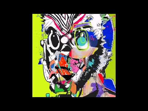 Mike Shinoda - Make It Up As I Go Nightcore