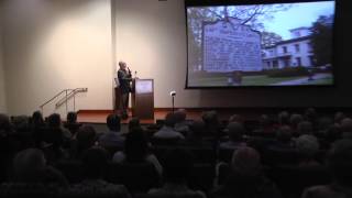 Beach to Bluegrass: Traveling Virginia Highway 58