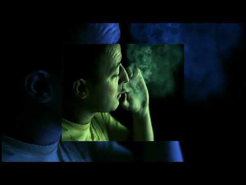 [FREE]  Ninho x Lefa x plk Type Beat "arme sous mes larmes" | Piano Trap type beat | Instru Rap 2021