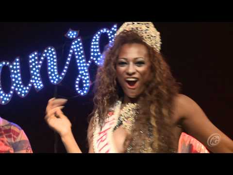 Rosas de Ouro - Hino Oficial