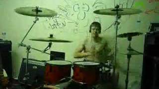 Sex Raptor - Audition