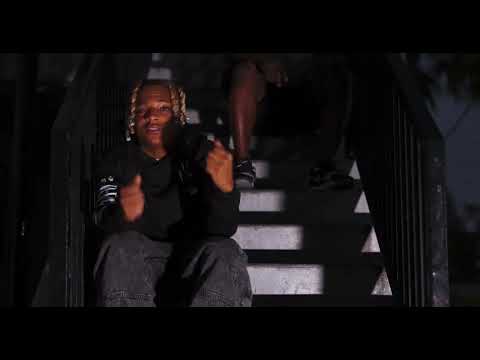 GTW Mik  - Tongue Is Powerful (Official Music Video)