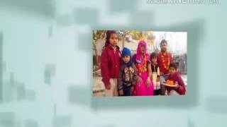 Swami Lila Shah Vidyapeeth Video