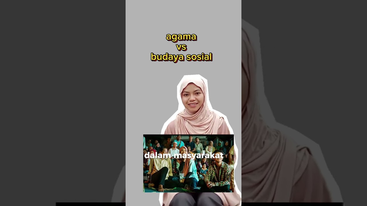 SEKULARISME CTU552 gp12